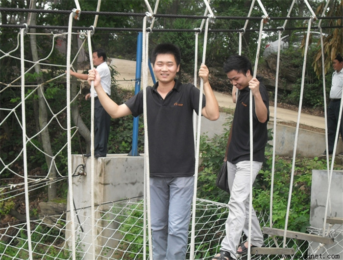 2012071664503705.jpg
