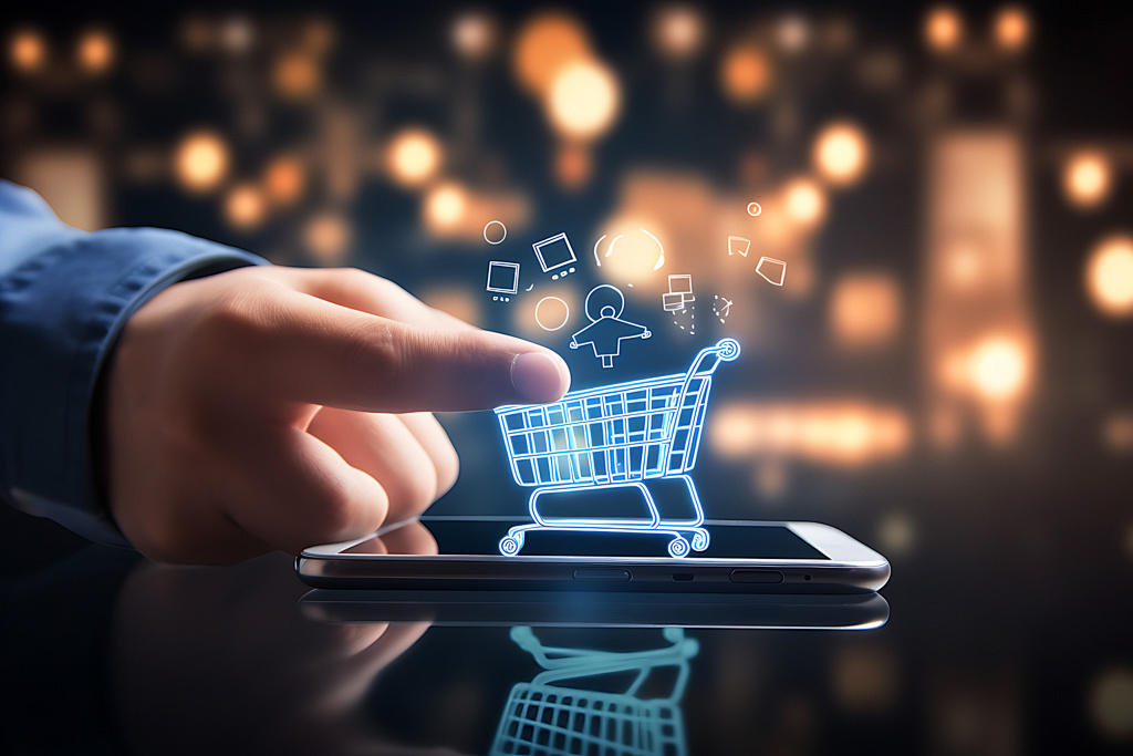 传媒互联网AI浪潮：与互联网泡沫大不同，从“理性泡沫”迈向务实增长新局